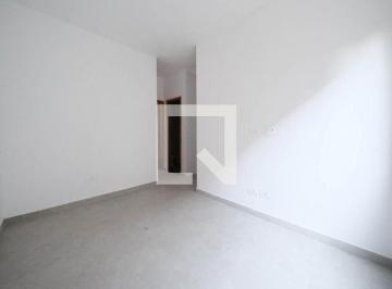 Apartamento · 38m² · 2 Quartos · Apartamento à Venda - Ponte Rasa, 2 Quartos, 38 m2