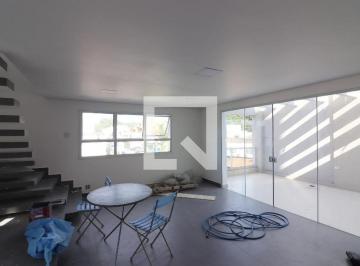 Apartamento · 70m² · 2 Quartos · 1 Vaga · Apartamento à Venda - Demarchi, 2 Quartos, 70 m2