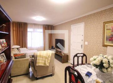 Casa · 200m² · 4 Quartos · 2 Vagas · Casa à Venda - Vila Formosa, 4 Quartos, 200 m2