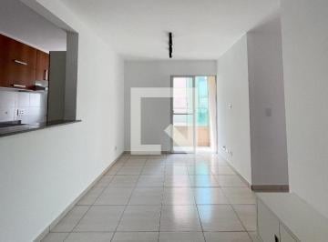 Apartamento · 67m² · 3 Quartos · 1 Vaga · Apartamento à Venda - Taboão, 3 Quartos, 67 m2