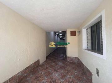 c8fd6f1e50fe9674aeb200ce09f09e15b383d78f · Casa com 2 dormitórios para alugar, 80 m² por R$ 3.045,09/mês - Macedo - Guarulhos/SP