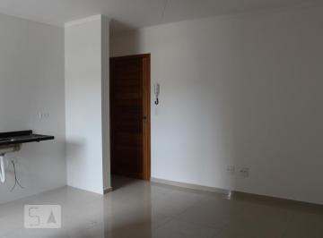 Apartamento · 43m² · 2 Quartos · Apartamento à Venda - Ermelino Matarazzo, 2 Quartos, 43 m2