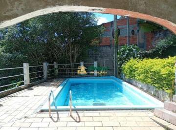 0ed88257992266805f90fe6ef757cb7c48d63dd6 · Chácara à venda, 4000 m² por R$ 650.000,00 - Recento no Céu - Santa Isabel/SP