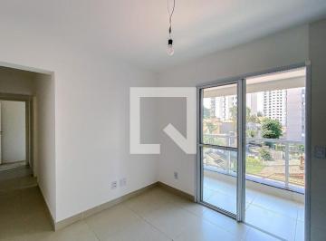 Apartamento · 41m² · 2 Quartos · 1 Vaga · Apartamento à Venda - Mooca, 2 Quartos, 41 m2