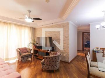 Apartamento · 107m² · 3 Quartos · 2 Vagas · Apartamento à Venda - Belém, 3 Quartos, 107 m2