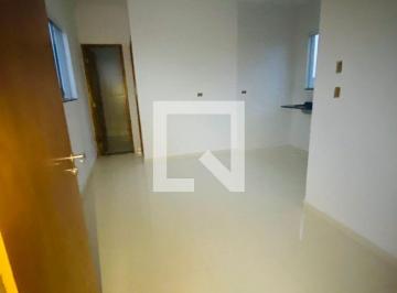 Apartamento · 48m² · 2 Quartos · Apartamento à Venda - Sapopemba, 2 Quartos, 48 m2
