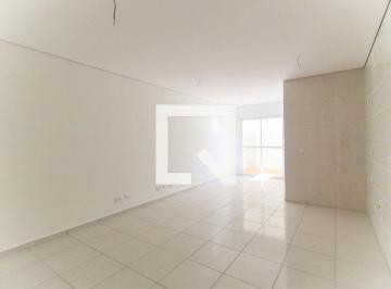 Apartamento · 35m² · 1 Quarto · Apartamento à Venda - Vila Esperança, 1 Quarto, 35 m2