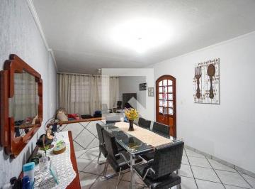 Casa · 280m² · 5 Quartos · 2 Vagas · Casa à Venda - Vila Matilde, 5 Quartos, 280 m2