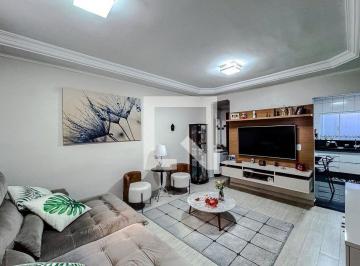 Casa · 155m² · 3 Quartos · 2 Vagas · Casa à Venda - Jardim Anália Franco, 3 Quartos, 155 m2