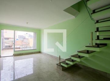 Casa · 139m² · 3 Quartos · 4 Vagas · Casa à Venda - Vila América, 3 Quartos, 139 m2