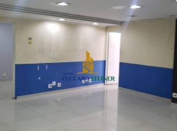 2b6fa46b149a523fb6d5bd9c0c3bd60e8bd2b45b · Sala para alugar, 300 m² por R$ 4.169,99/mês - São João - Guarulhos/SP