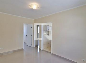Apartamento · 72m² · 2 Quartos · 1 Vaga · Apartamento à Venda - Mooca, 2 Quartos, 72 m2