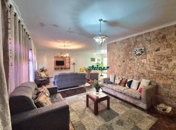 e784758fae68ed84276ec9fb5e253ba0da9011cd · Casa à venda, 360 m² por R$ 1.879.999,99 - Vila Galvão - Guarulhos/SP