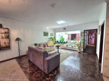 83f03a4f3820615ed356c62929948bdeb363e2d6 · Casa com 4 dormitórios à venda, 360 m² por R$ 1.885.000,00 - Vila Galvão - Guarulhos/SP