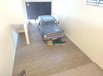 3b8b9632642229fa195e4ee5e7eb182698eaa101 · Salão para alugar, 170 m² por R$ 4.591,14/mês - Vila Barros - Guarulhos/SP