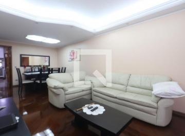 Apartamento · 216m² · 3 Quartos · 2 Vagas · Apartamento à Venda - Vila Formosa, 3 Quartos, 216 m2