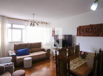 Apartamento · 109m² · 2 Quartos · 1 Vaga · Apartamento à Venda - Mooca, 2 Quartos, 109 m2