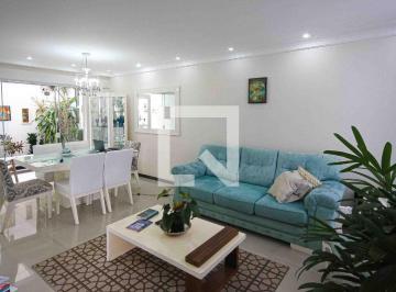 Apartamento · 100m² · 3 Quartos · 2 Vagas · Apartamento à Venda - Vila Prudente, 3 Quartos, 100 m2
