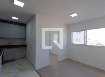 Apartamento · 33m² · 2 Quartos · Apartamento à Venda - Cangaíba, 2 Quartos, 33 m2