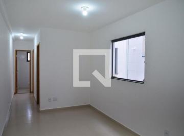 Apartamento · 42m² · 2 Quartos · 1 Vaga · Apartamento à Venda - Santa Teresinha, 2 Quartos, 42 m2
