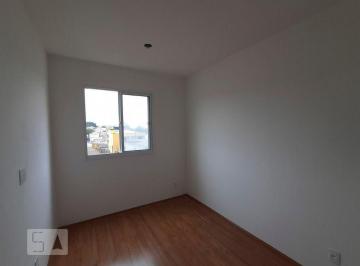 Apartamento · 28m² · 1 Quarto · Apartamento à Venda - Sapopemba, 1 Quarto, 28 m2