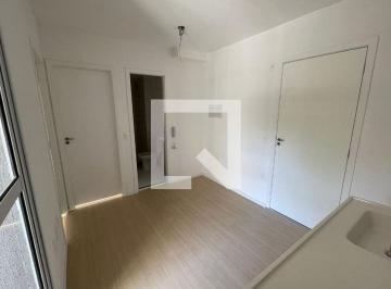 Apartamento · 29m² · 2 Quartos · Apartamento à Venda - Sapopemba, 2 Quartos, 29 m2