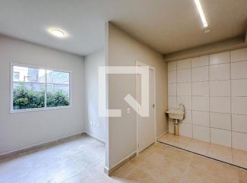 Apartamento · 37m² · 1 Quarto · Apartamento à Venda - Mooca, 1 Quarto, 37 m2