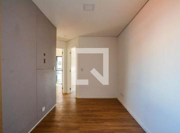 Apartamento · 106m² · 2 Quartos · 1 Vaga · Apartamento à Venda - Jardim Bela Vista, 2 Quartos, 106 m2