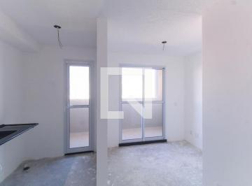 Apartamento · 39m² · 2 Quartos · Apartamento à Venda - Belém, 2 Quartos, 39 m2