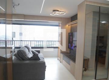 Photo 1 · Apartamento à Venda - Itaquera, 2 Quartos, 42 m2