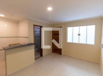 Apartamento · 31m² · 1 Quarto · Apartamento à Venda - Artur Alvim, 1 Quarto, 31 m2