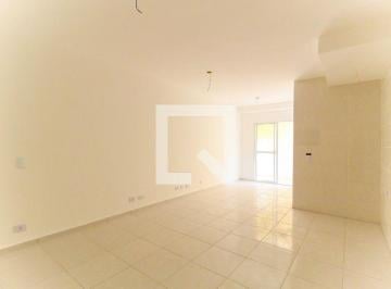 Apartamento · 36m² · 1 Quarto · Apartamento à Venda - Vila Esperança, 1 Quarto, 36 m2