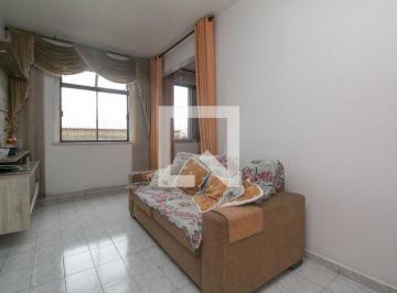 Apartamento · 26m² · 1 Quarto · Apartamento à Venda - Mooca, 1 Quarto, 26 m2