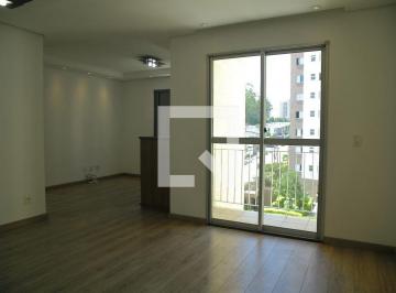 Apartamento · 60m² · 3 Quartos · 1 Vaga · Apartamento à Venda - Planalto, 3 Quartos, 60 m2