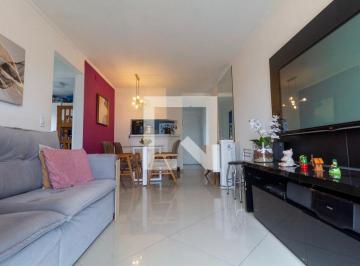 Apartamento · 50m² · 2 Quartos · 1 Vaga · Apartamento à Venda - Jardim Aricanduva, 2 Quartos, 50 m2