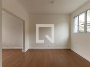 Casa · 170m² · 3 Quartos · 2 Vagas · Casa à Venda - Tatuapé, 3 Quartos, 170 m2