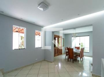Casa · 200m² · 3 Quartos · 2 Vagas · Casa à Venda - Demarchi, 3 Quartos, 200 m2