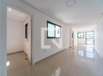 Apartamento · 83m² · 2 Quartos · 1 Vaga · Apartamento à Venda - Vila América, 2 Quartos, 83 m2