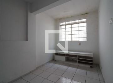 Casa · 300m² · 6 Quartos · Casa à Venda - Ermelino Matarazzo, 6 Quartos, 300 m2