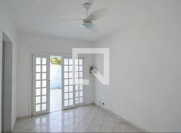 Casa · 206m² · 3 Quartos · 5 Vagas · Casa à Venda - Nova Petrópolis, 3 Quartos, 206 m2