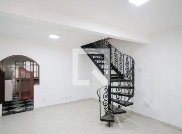 Casa · 150m² · 3 Quartos · 1 Vaga · Casa à Venda - Santa Maria, 3 Quartos, 150 m2