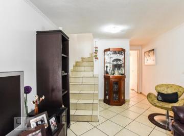 Casa · 97m² · 2 Quartos · 1 Vaga · Casa à Venda - Baeta Neves, 2 Quartos, 97 m2