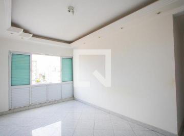 Apartamento · 88m² · 2 Quartos · Apartamento à Venda - Centro, 2 Quartos, 88 m2