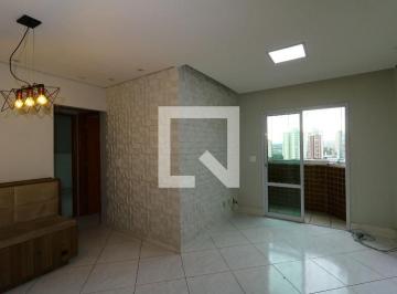 Apartamento · 60m² · 2 Quartos · 1 Vaga · Apartamento à Venda - Vila Leopoldina, 2 Quartos, 60 m2