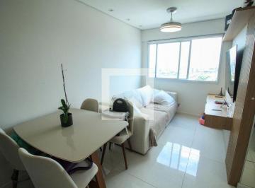 Apartamento · 38m² · 2 Quartos · Apartamento à Venda - Belém, 2 Quartos, 38 m2
