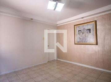 Casa · 250m² · 3 Quartos · 3 Vagas · Casa à Venda - Sapopemba, 3 Quartos, 250 m2