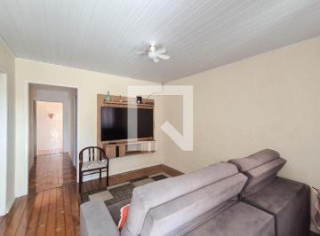 Casa · 200m² · 3 Quartos · 4 Vagas · Casa à Venda - Baeta Neves, 3 Quartos, 200 m2