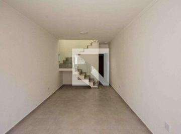 Casa · 120m² · 3 Quartos · 3 Vagas · Casa à Venda - Sapopemba, 3 Quartos, 120 m2