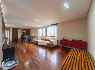 Apartamento · 125m² · 3 Quartos · 2 Vagas · Apartamento à Venda - Jardim Bela Vista, 3 Quartos, 125 m2
