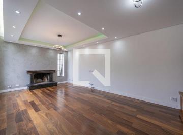 Casa · 180m² · 3 Quartos · 2 Vagas · Casa à Venda - Ponte Rasa, 3 Quartos, 180 m2